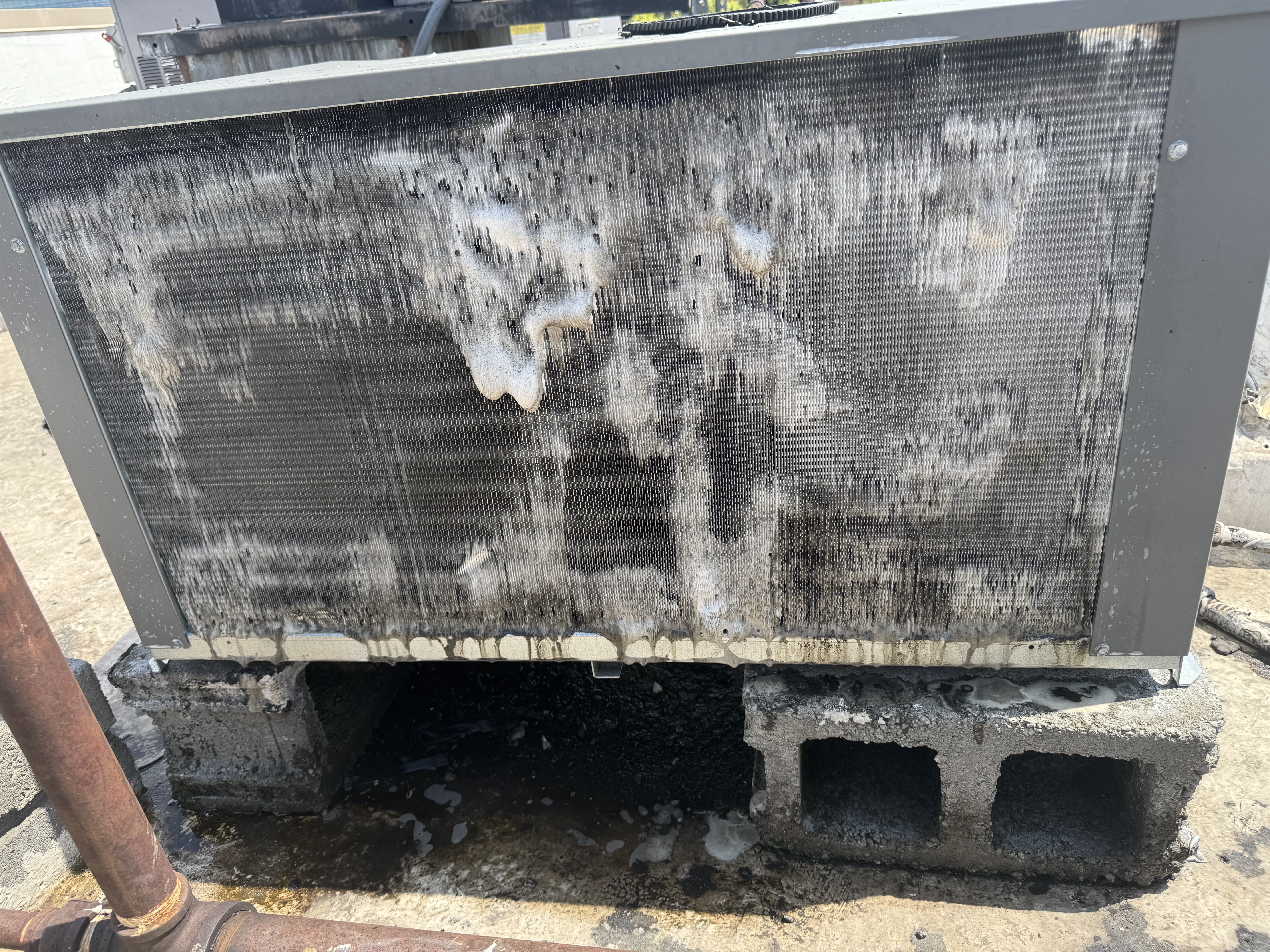 Gallery – MitE Solutions LLC