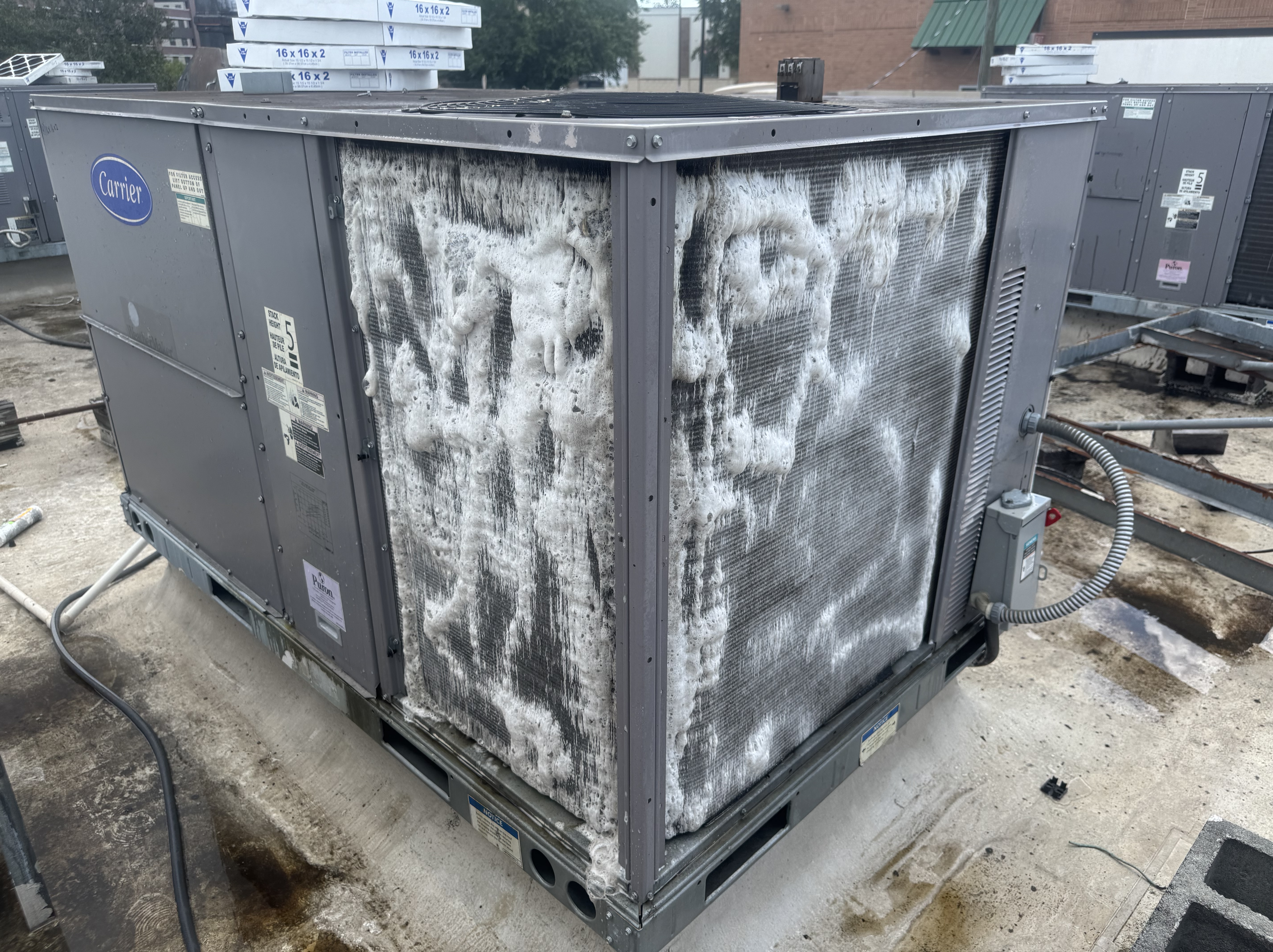 Gallery – MitE Solutions LLC