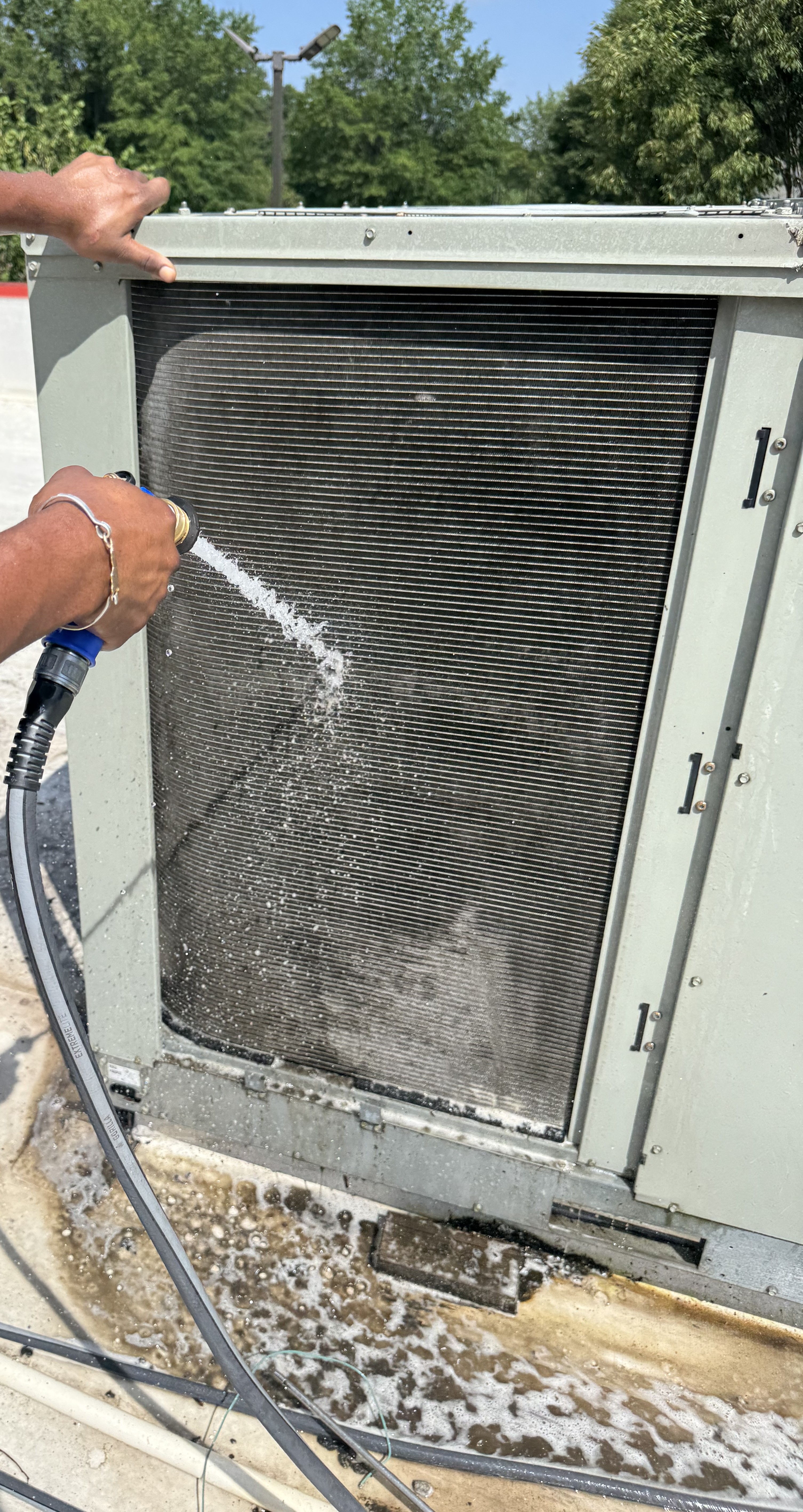 Gallery – MitE Solutions LLC