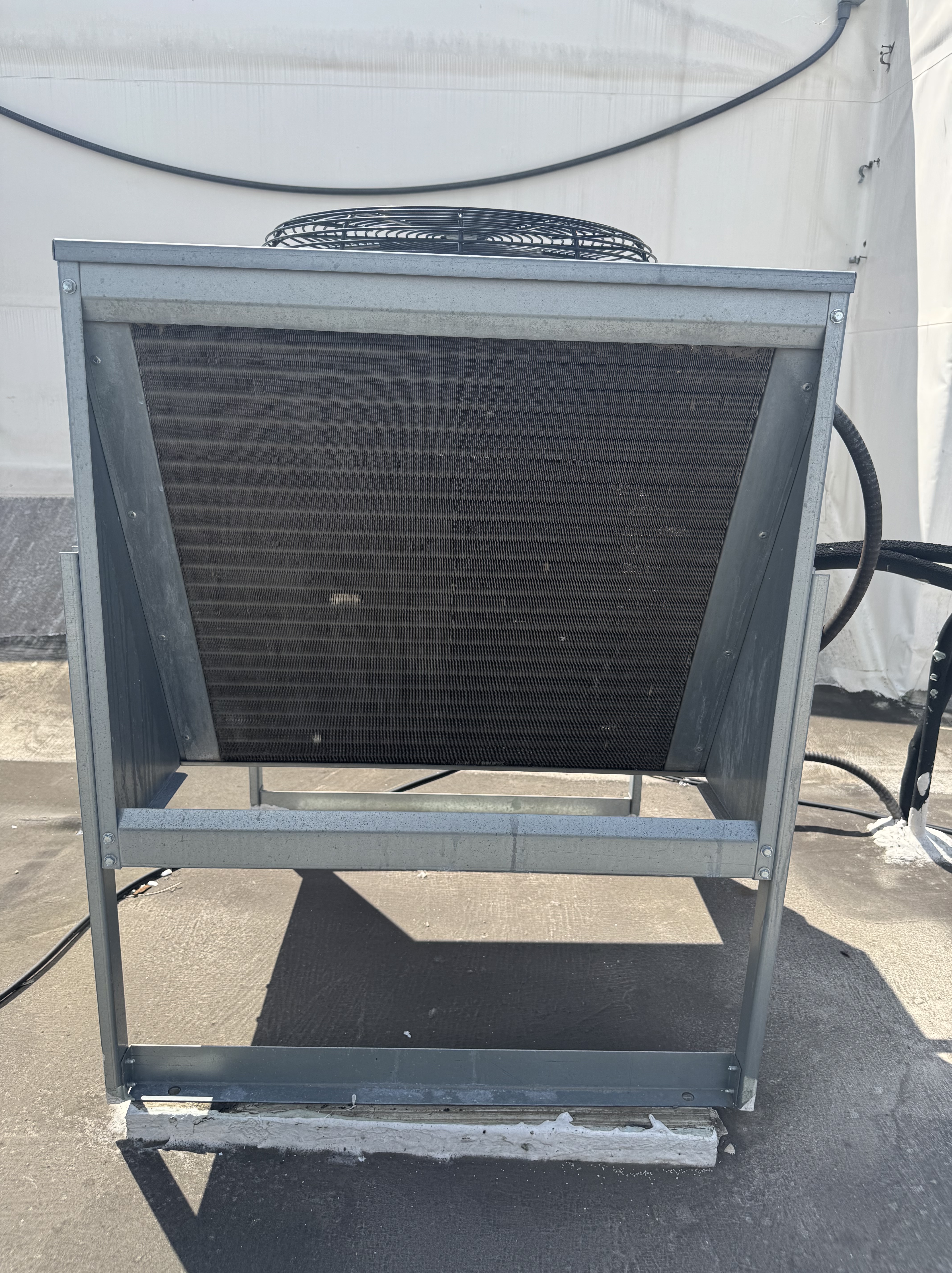 Gallery – MitE Solutions LLC