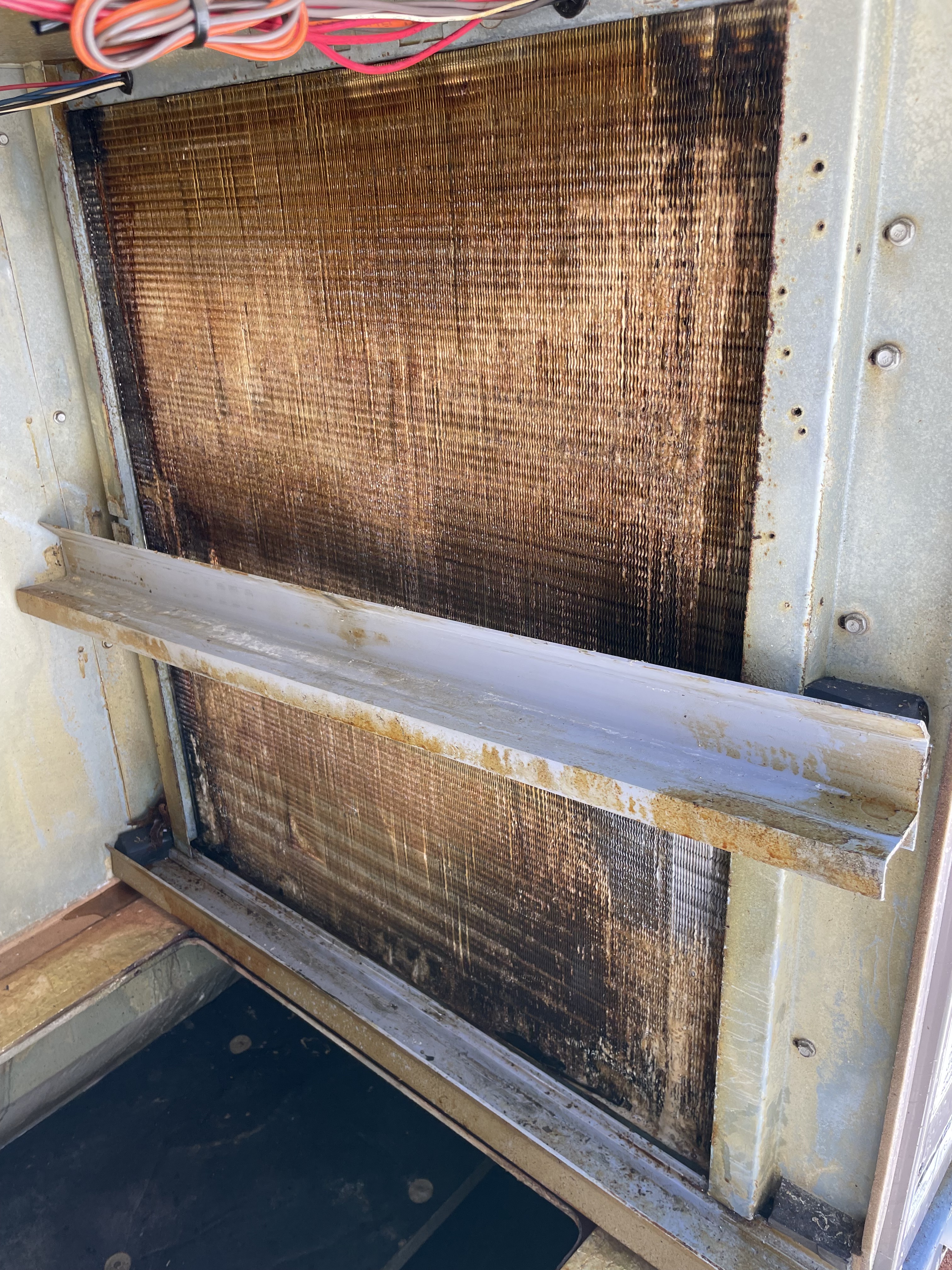 Gallery – MitE Solutions LLC