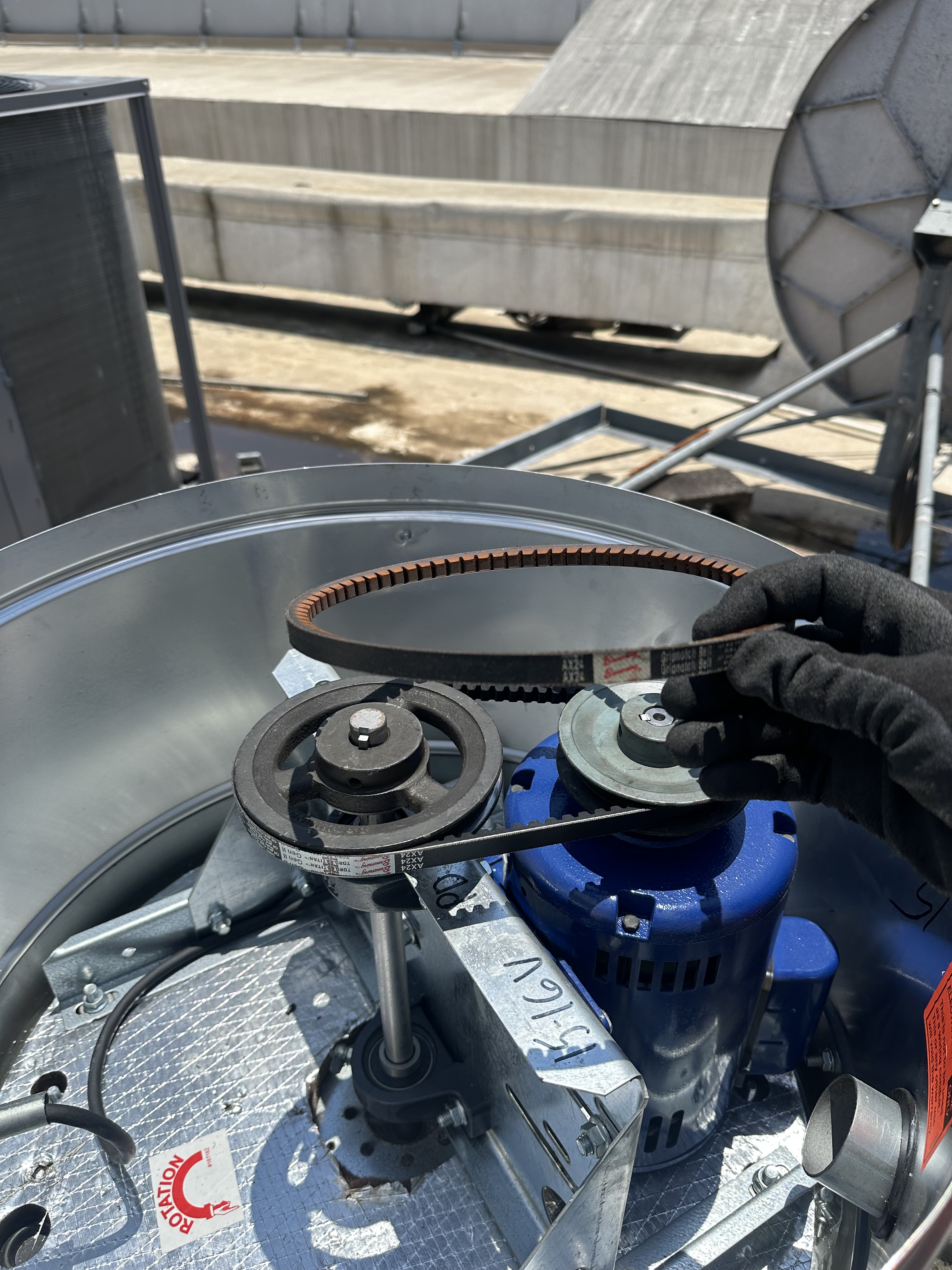 Gallery – MitE Solutions LLC