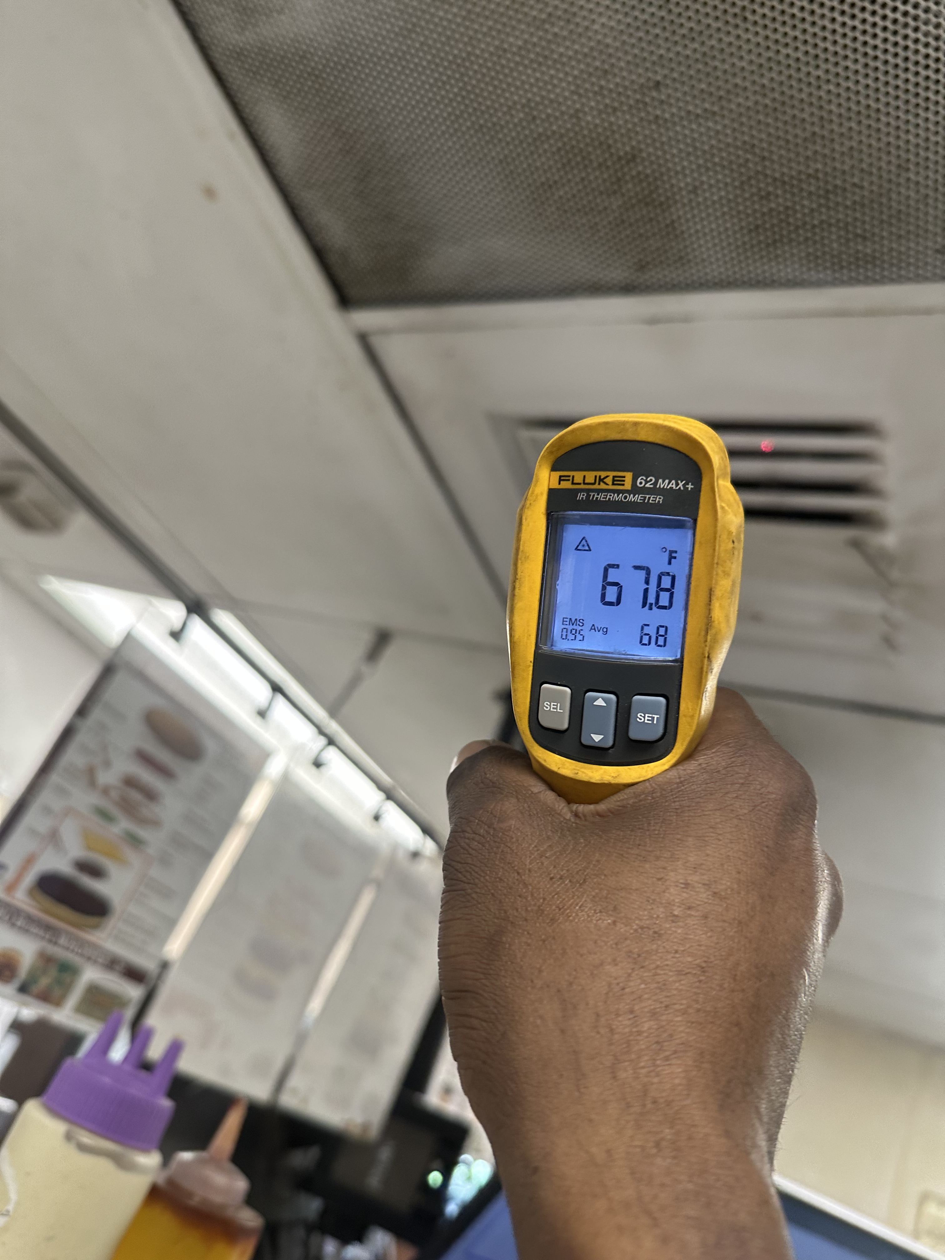 Gallery – MitE Solutions LLC