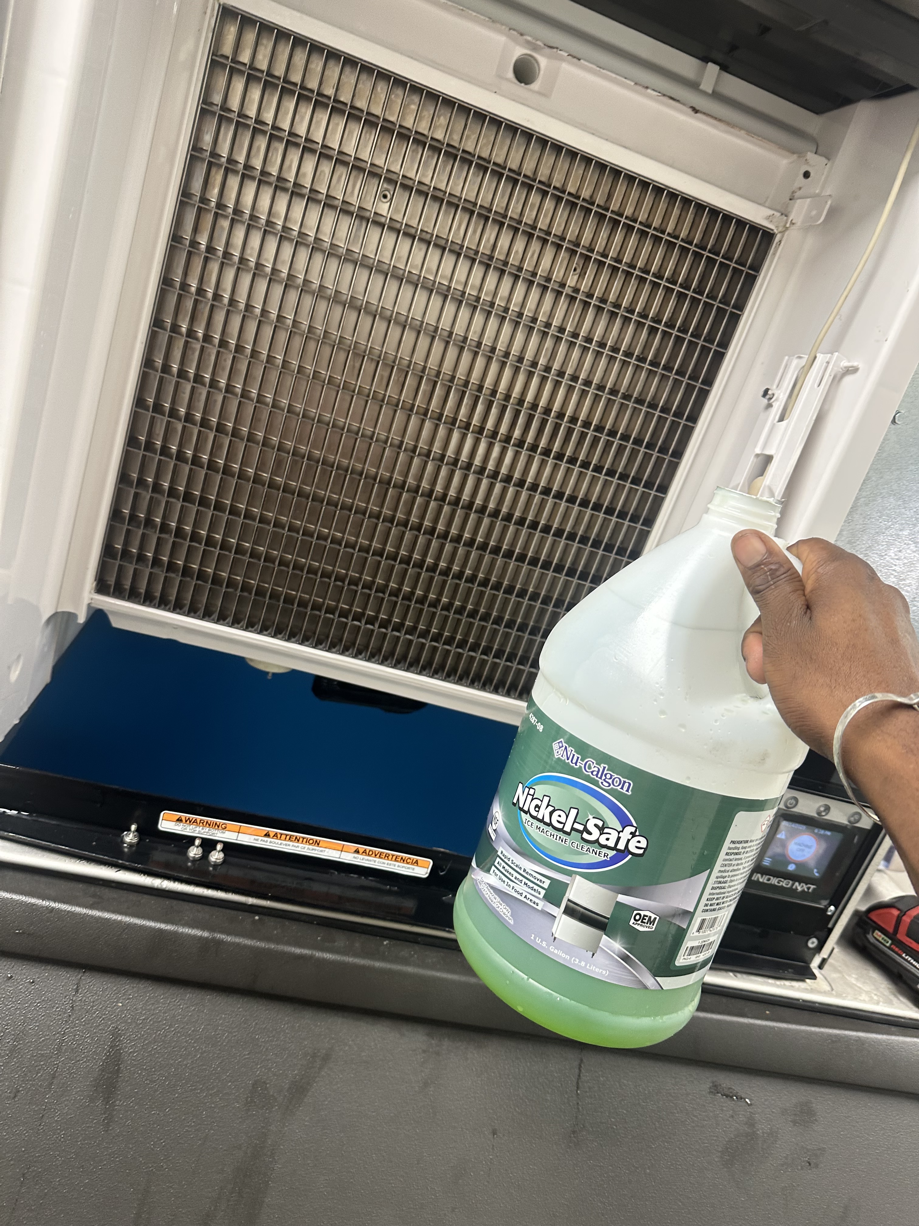 Gallery – MitE Solutions LLC