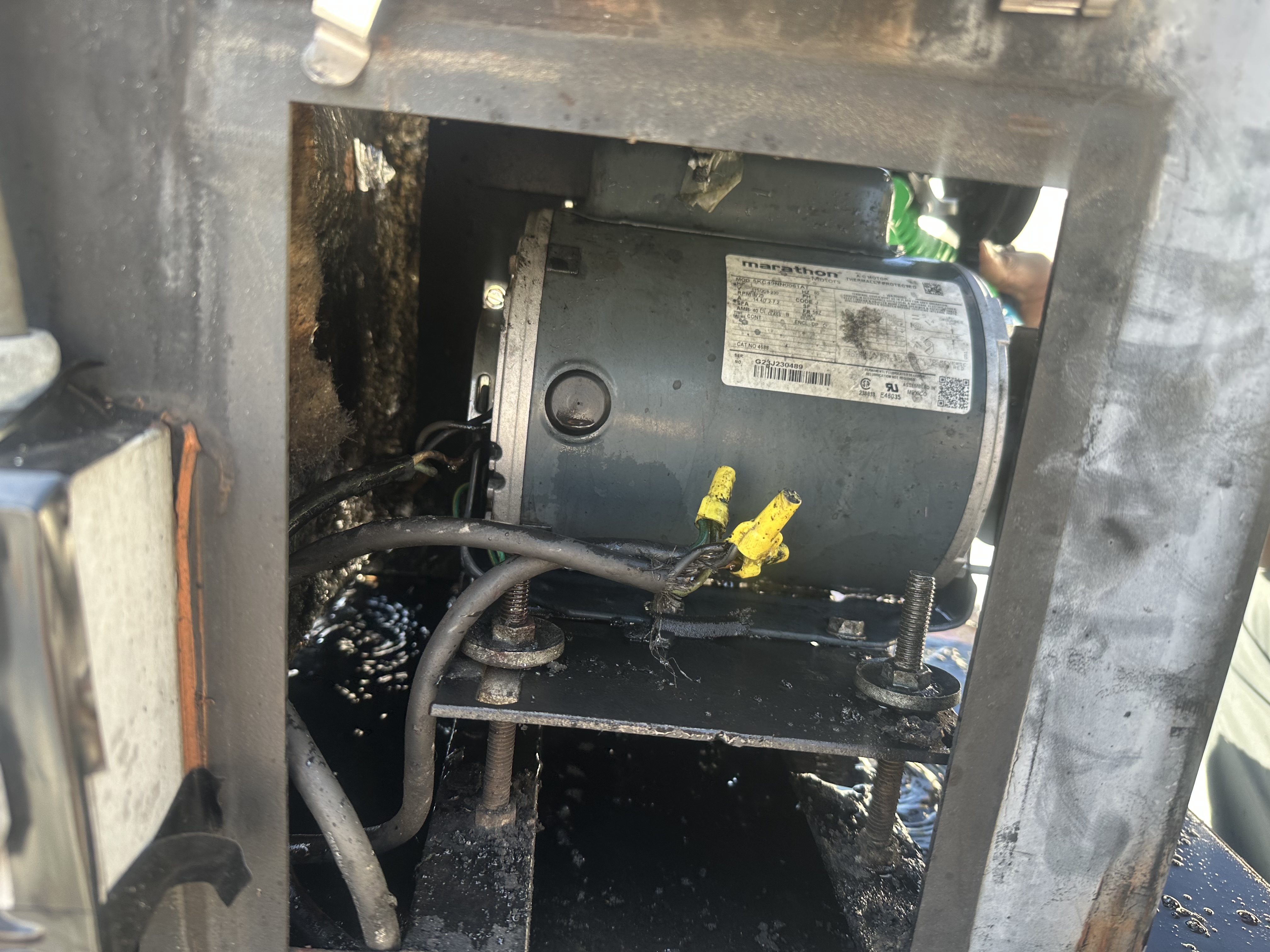 Gallery – MitE Solutions LLC