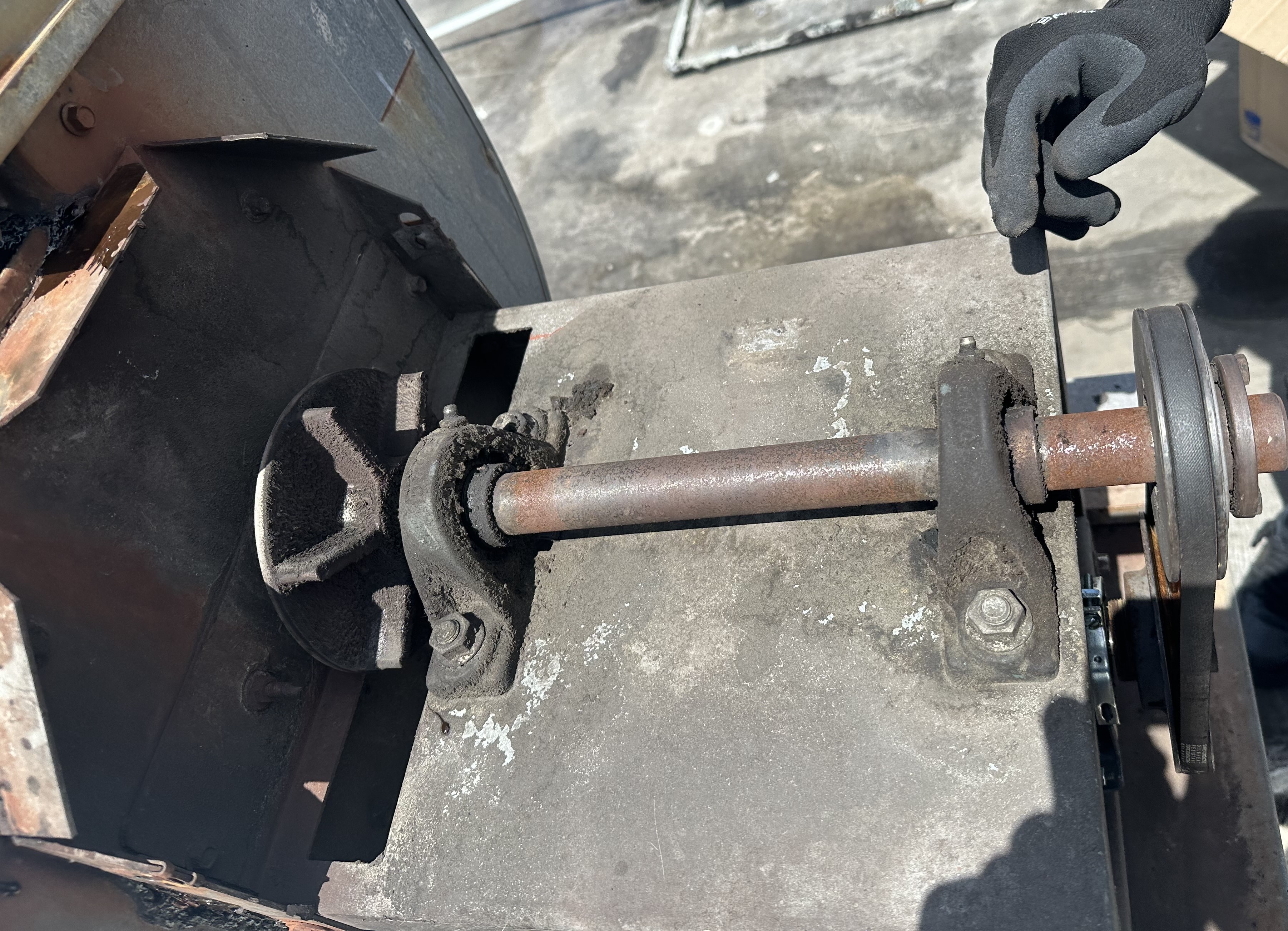 Gallery – MitE Solutions LLC