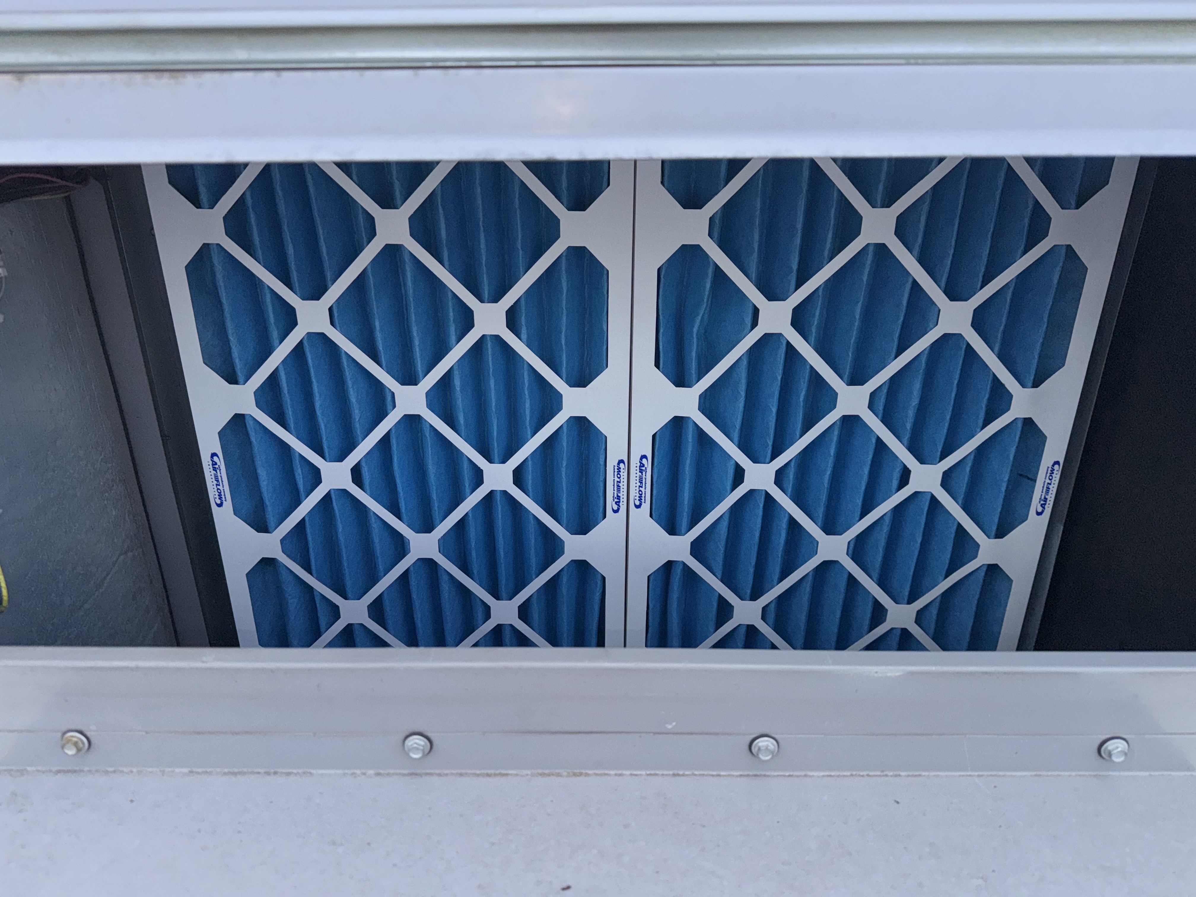 Gallery – MitE Solutions LLC